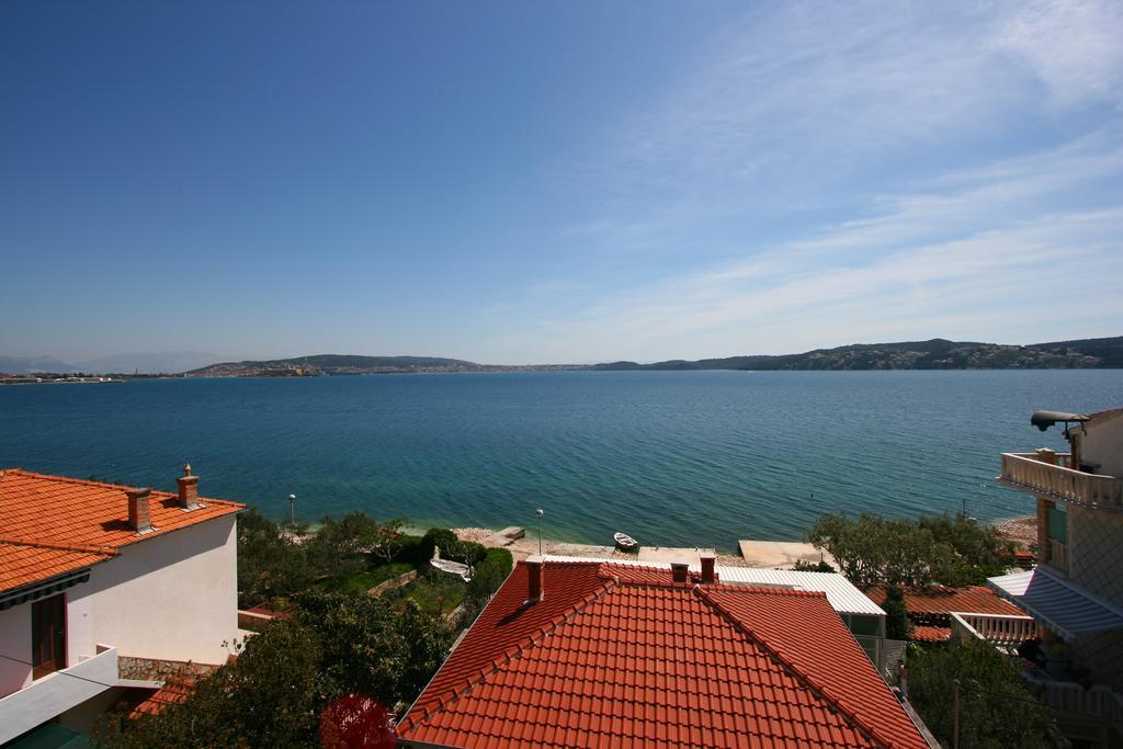 Villa Segetski Dvori - Tradition Since 1964 Trogir Room photo